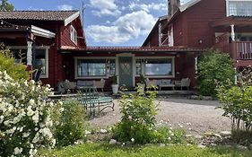 Bruntegården